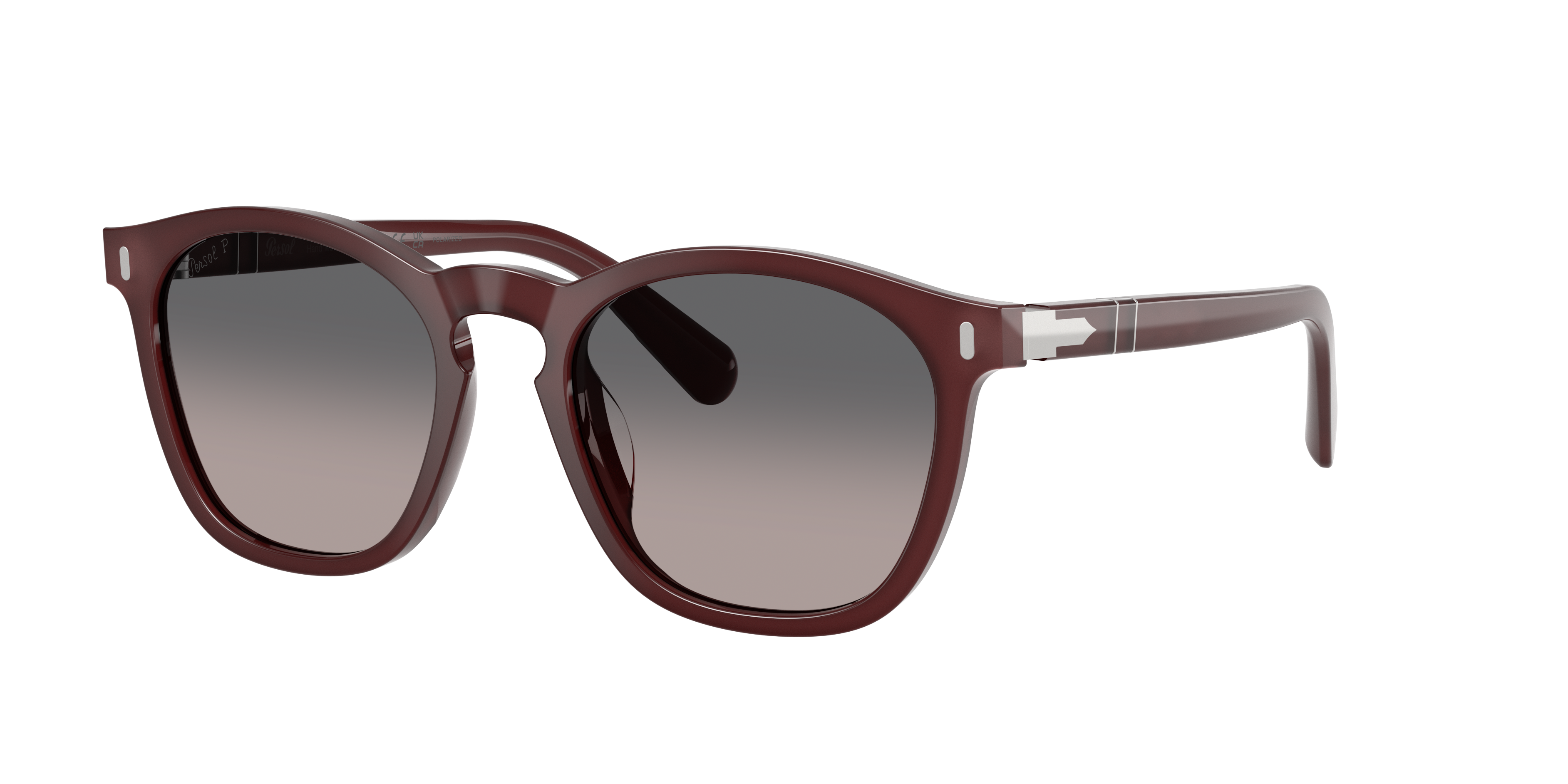 Persol PO3413S 1257M3
