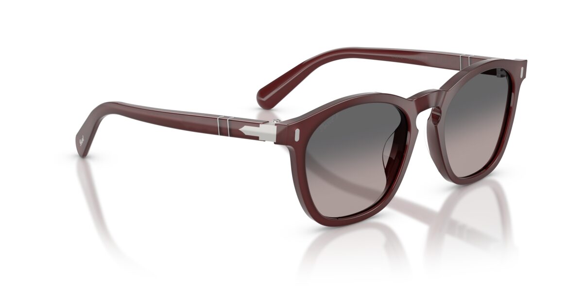 Persol PO3413S 1257M3