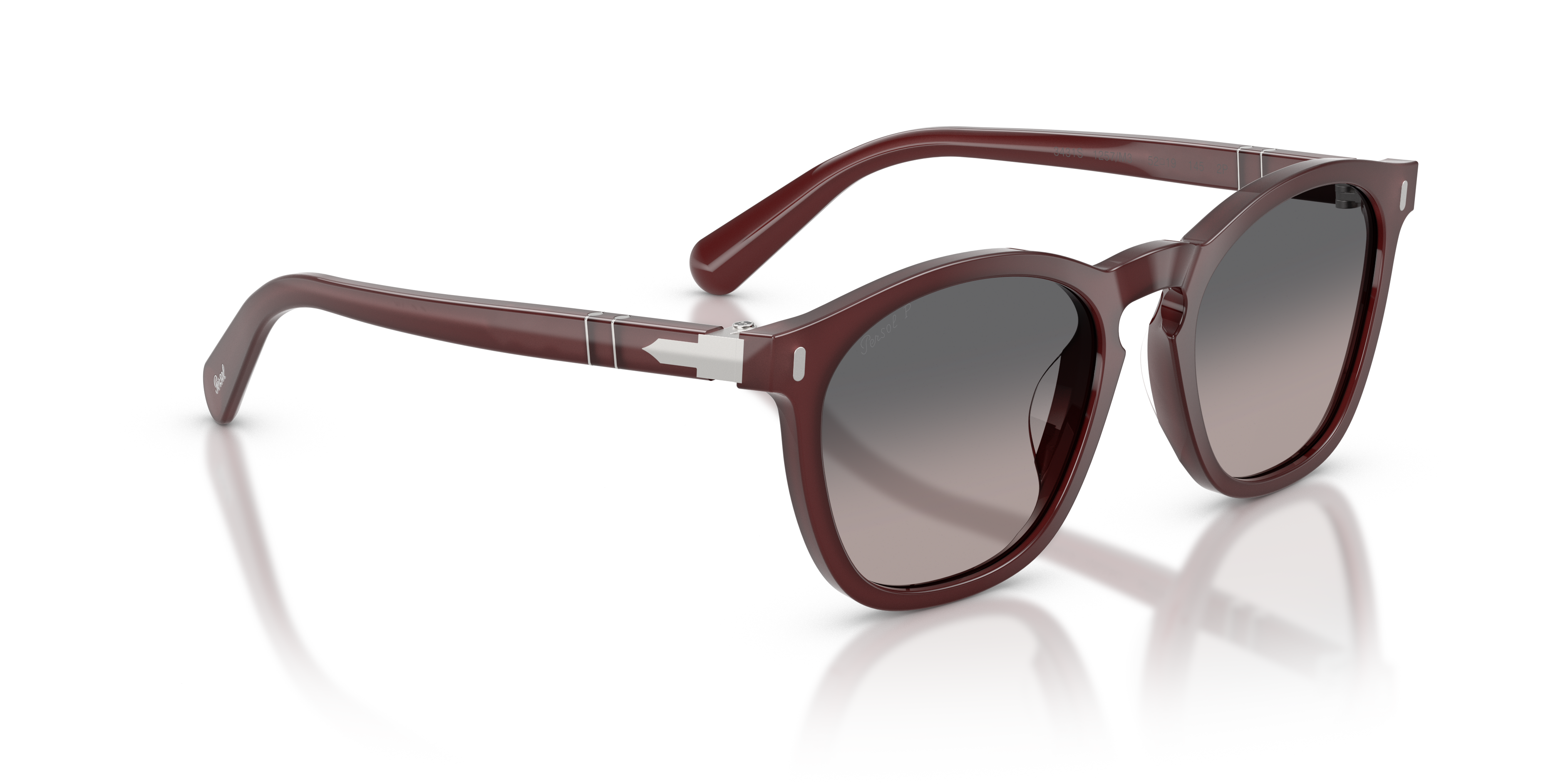 Persol PO3413S 1257M3