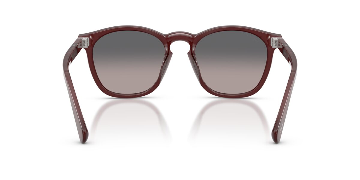 Persol PO3413S 1257M3