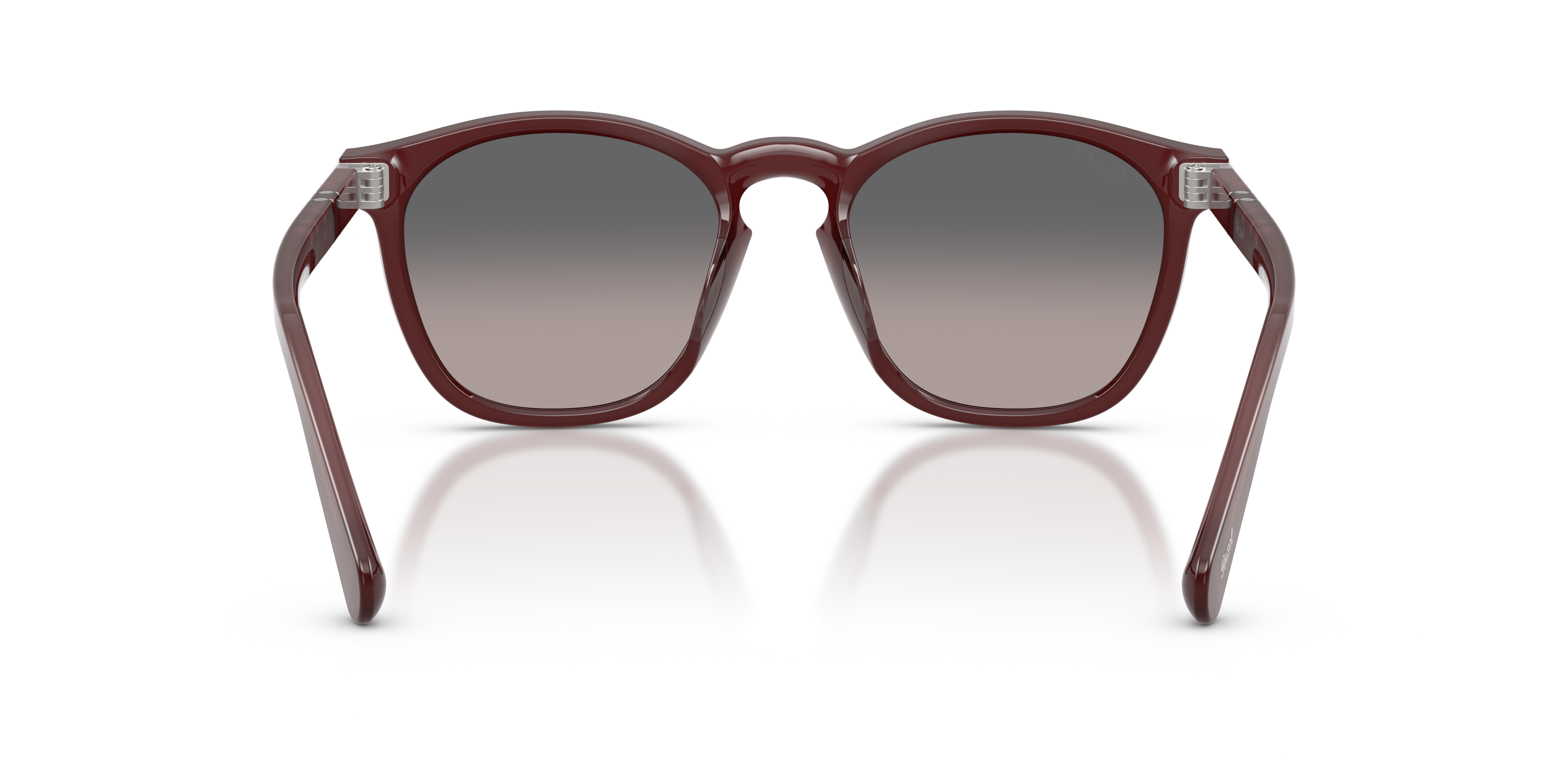 Persol PO3413S 1257M3