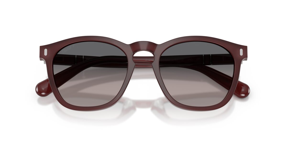 Persol PO3413S 1257M3
