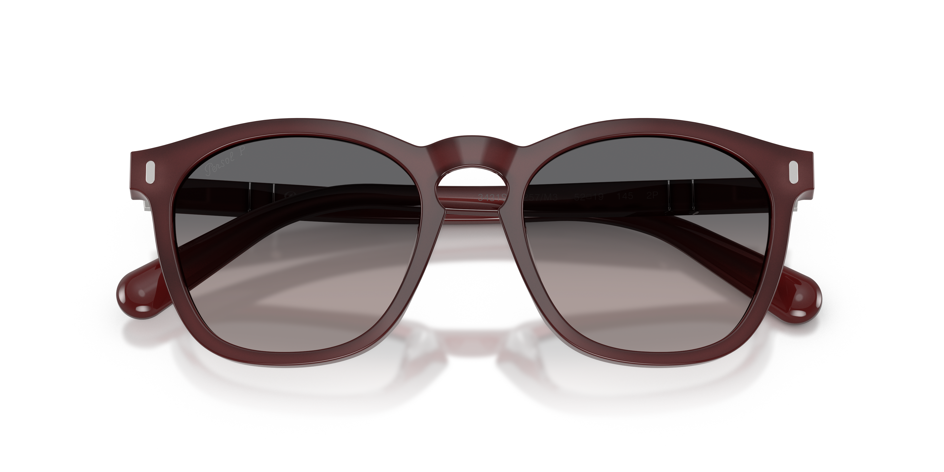 Persol PO3413S 1257M3