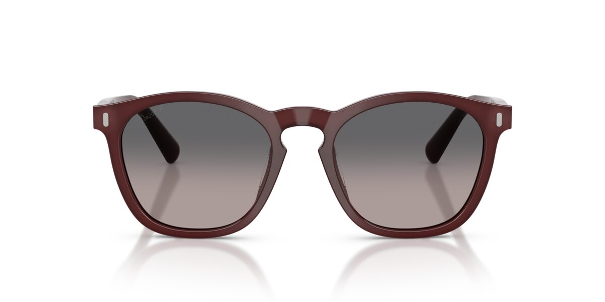 Persol PO3413S 1257M3