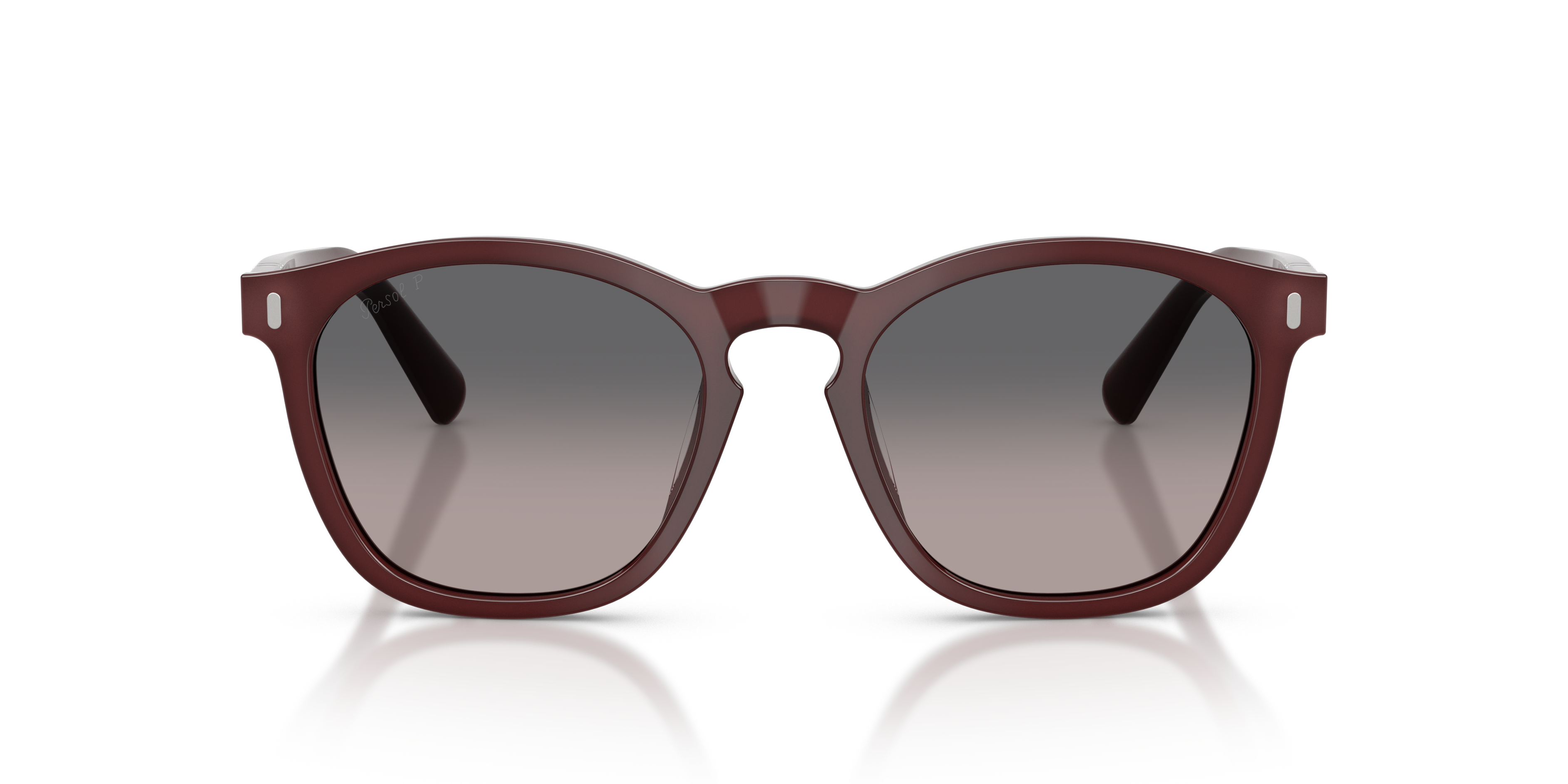 Persol PO3413S 1257M3