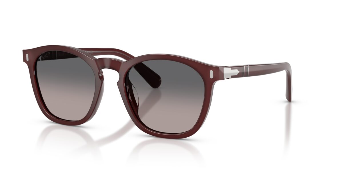 Persol PO3413S 1257M3