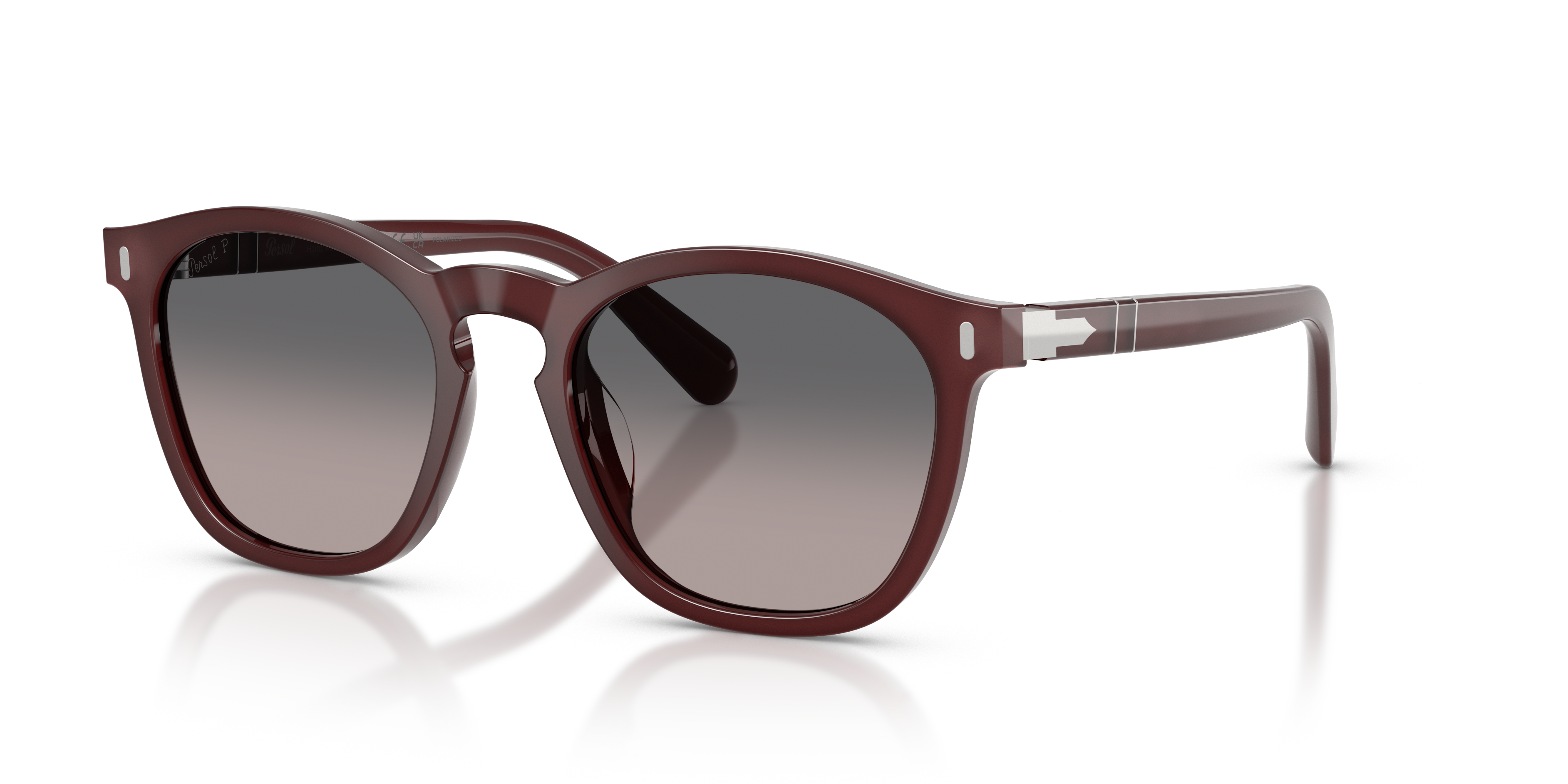 Persol PO3413S 1257M3