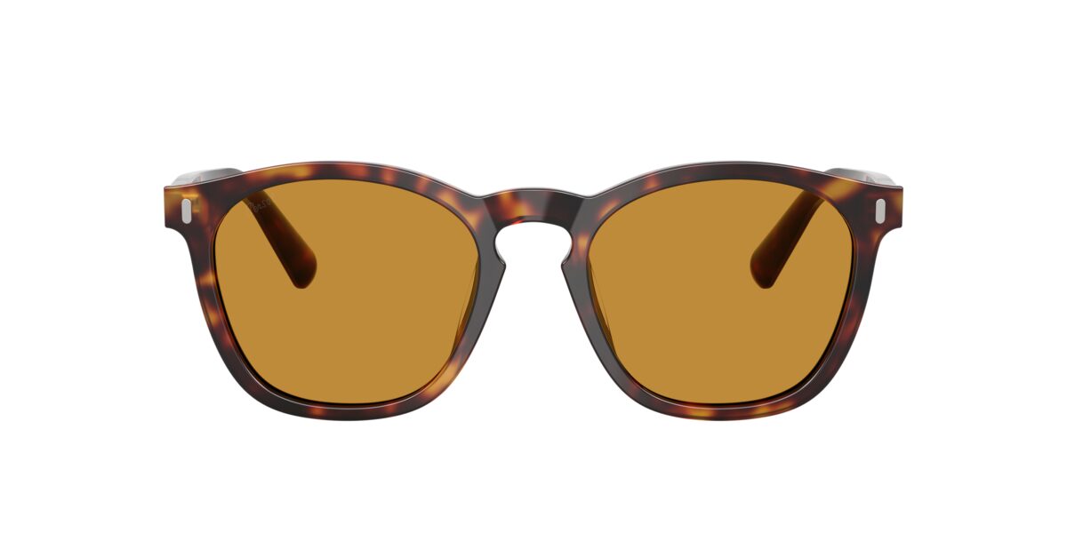 Persol PO3413S 24/53
