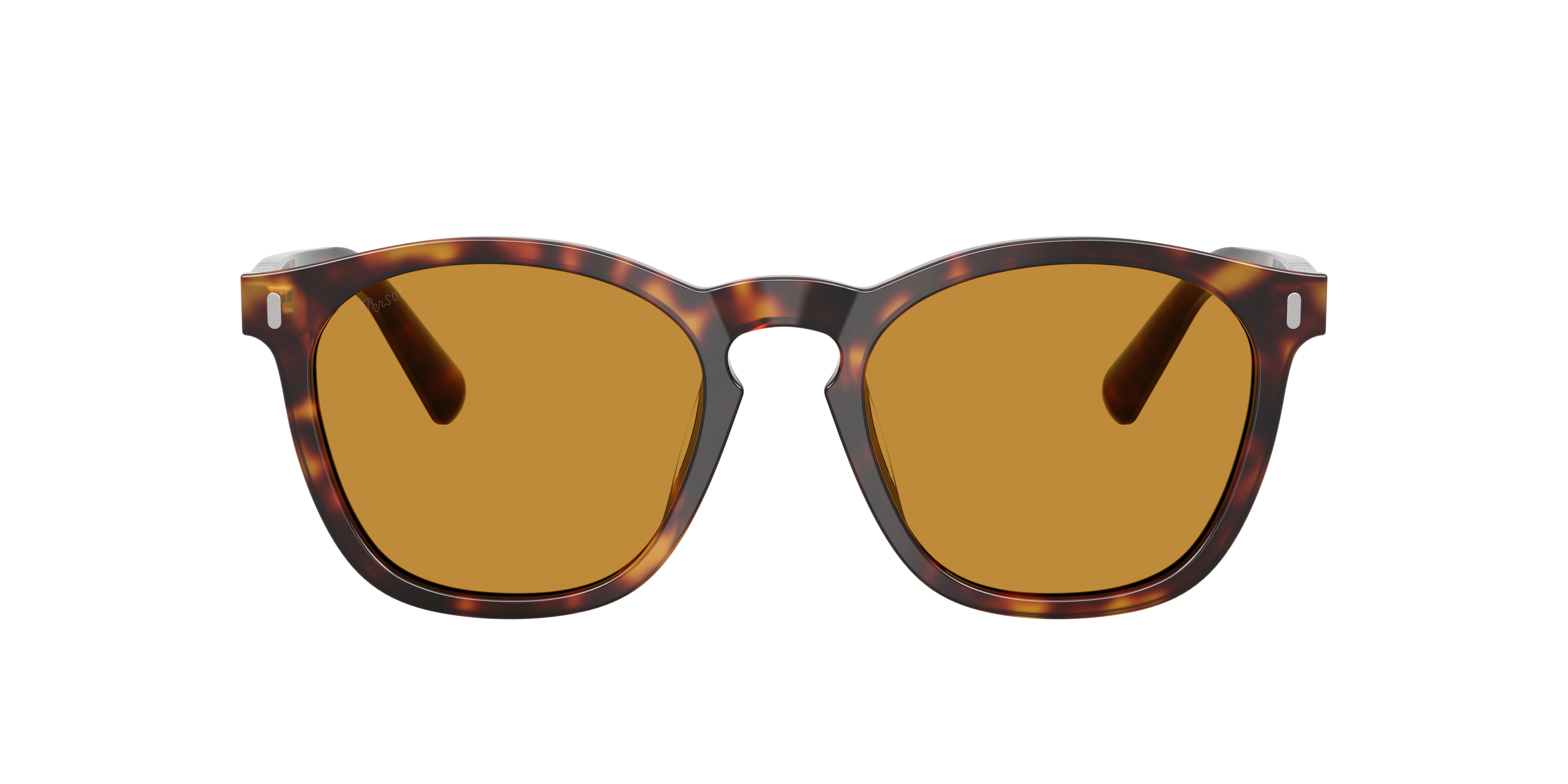 Persol PO3413S 24/53