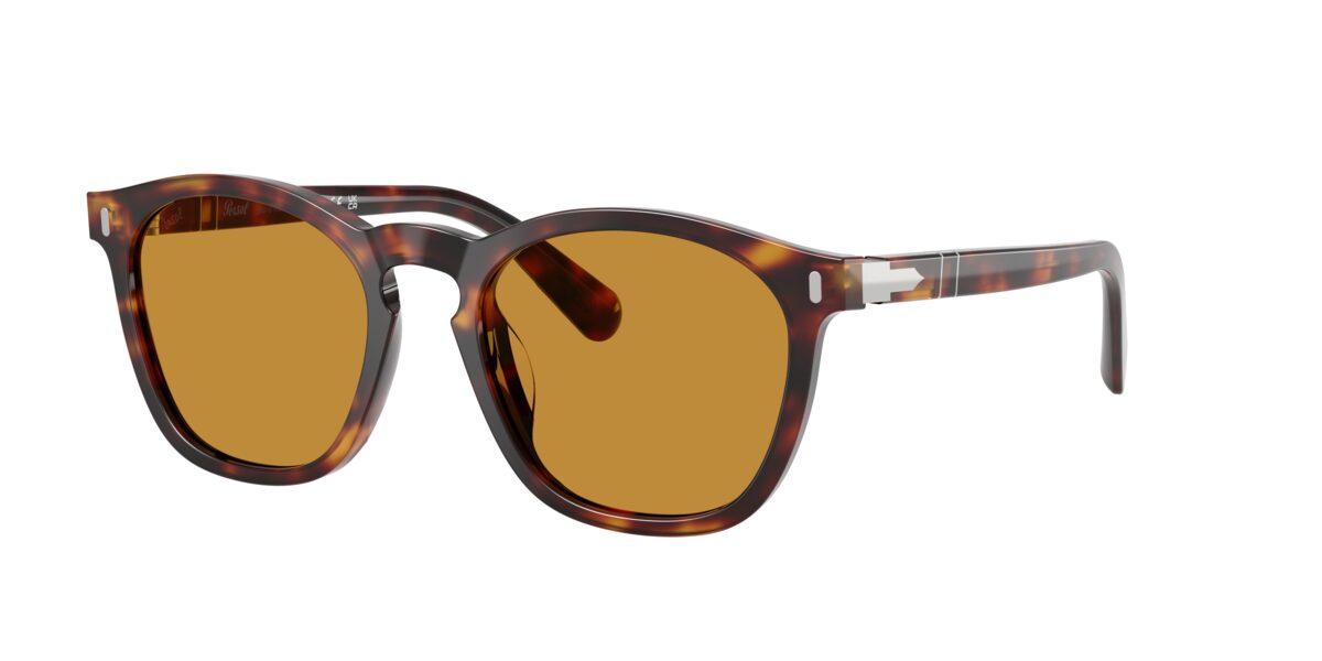 Persol PO3413S 24/53