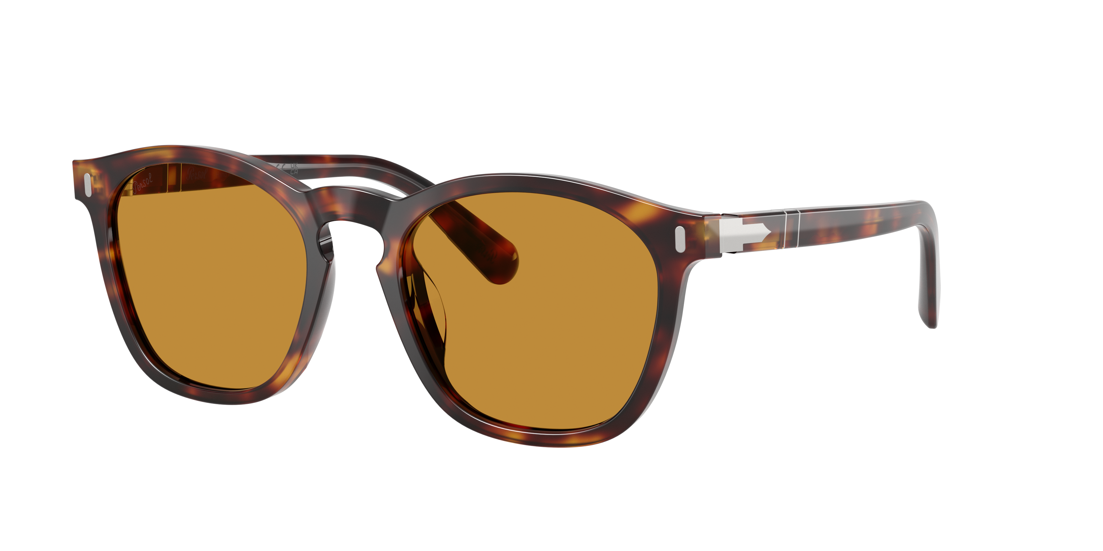 Persol PO3413S 24/53