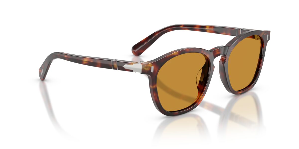 Persol PO3413S 24/53