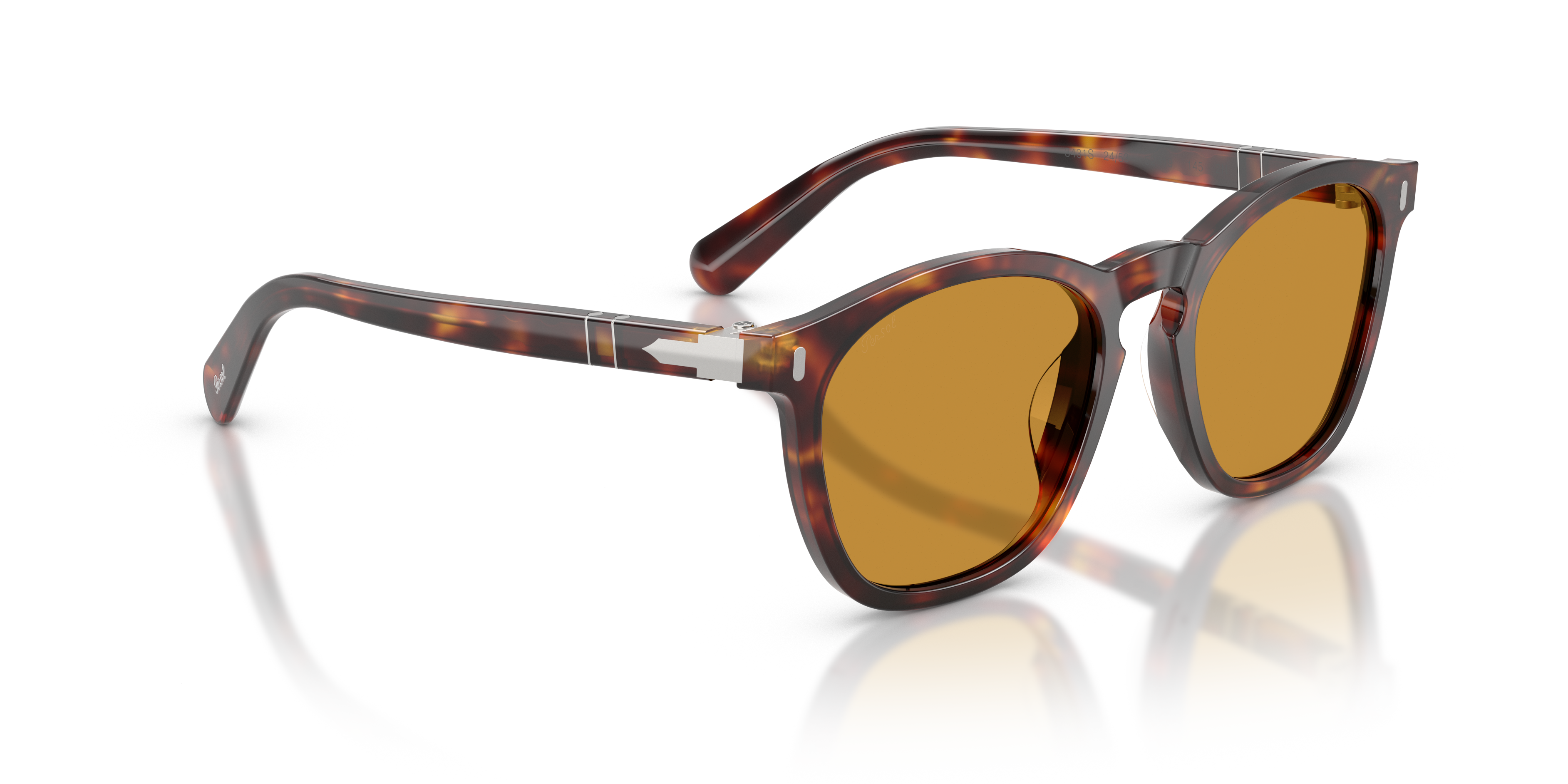 Persol PO3413S 24/53