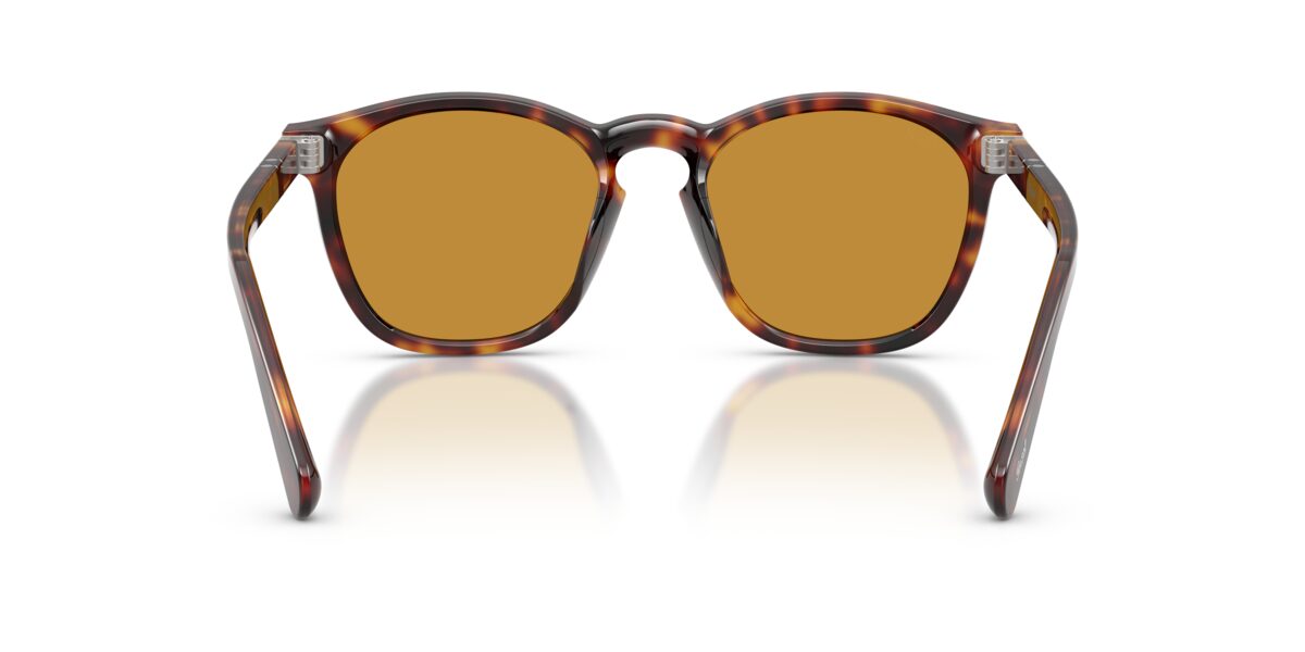 Persol PO3413S 24/53