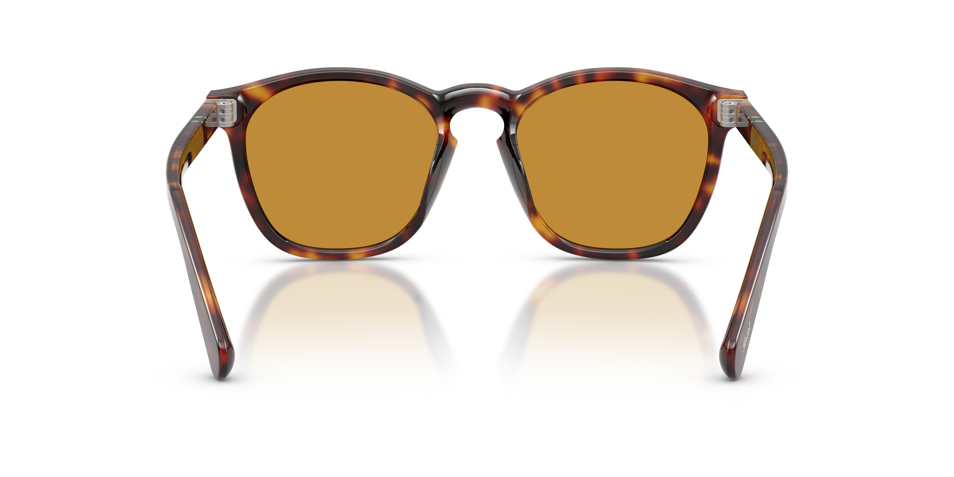 Persol PO3413S 24/53