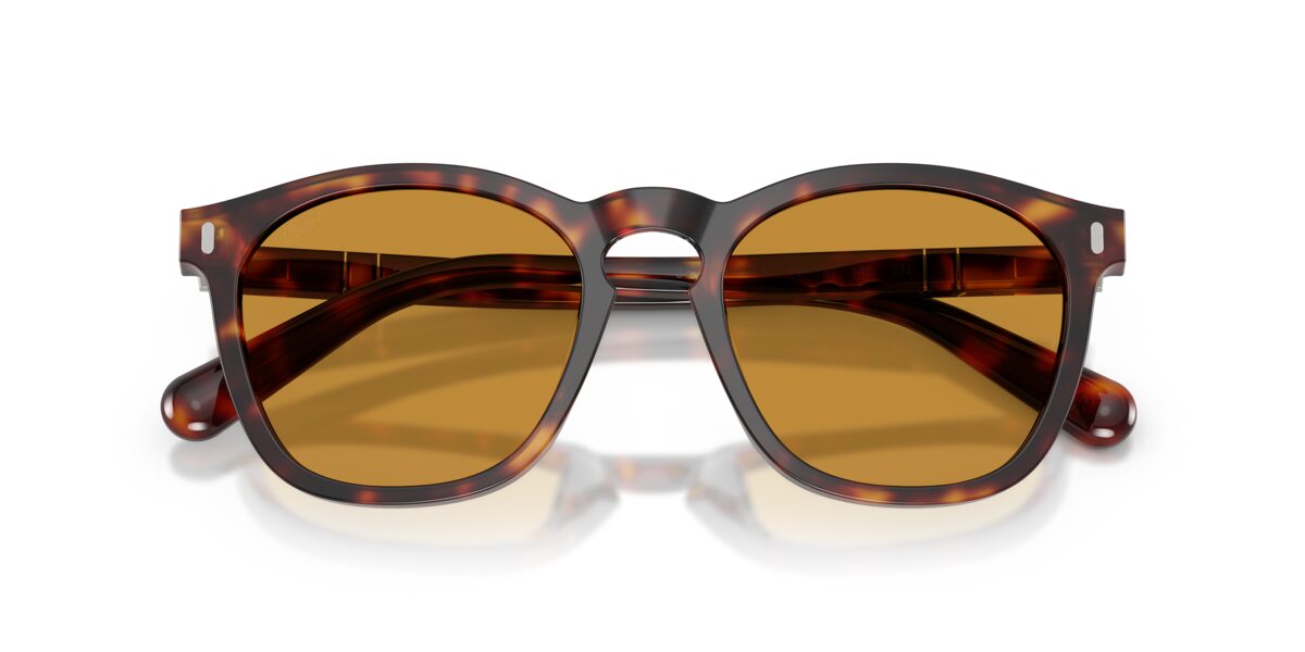 Persol PO3413S 24/53