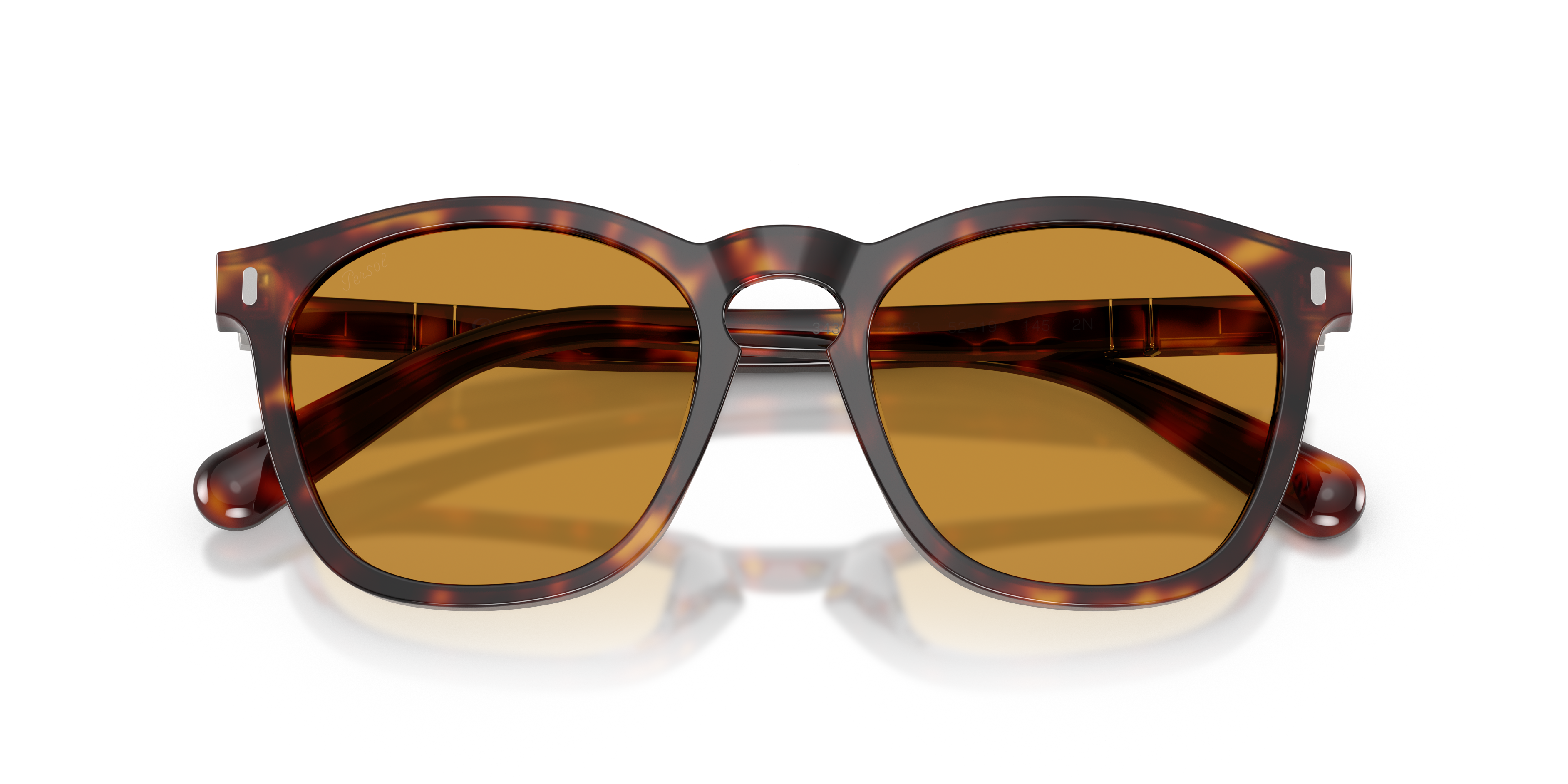 Persol PO3413S 24/53
