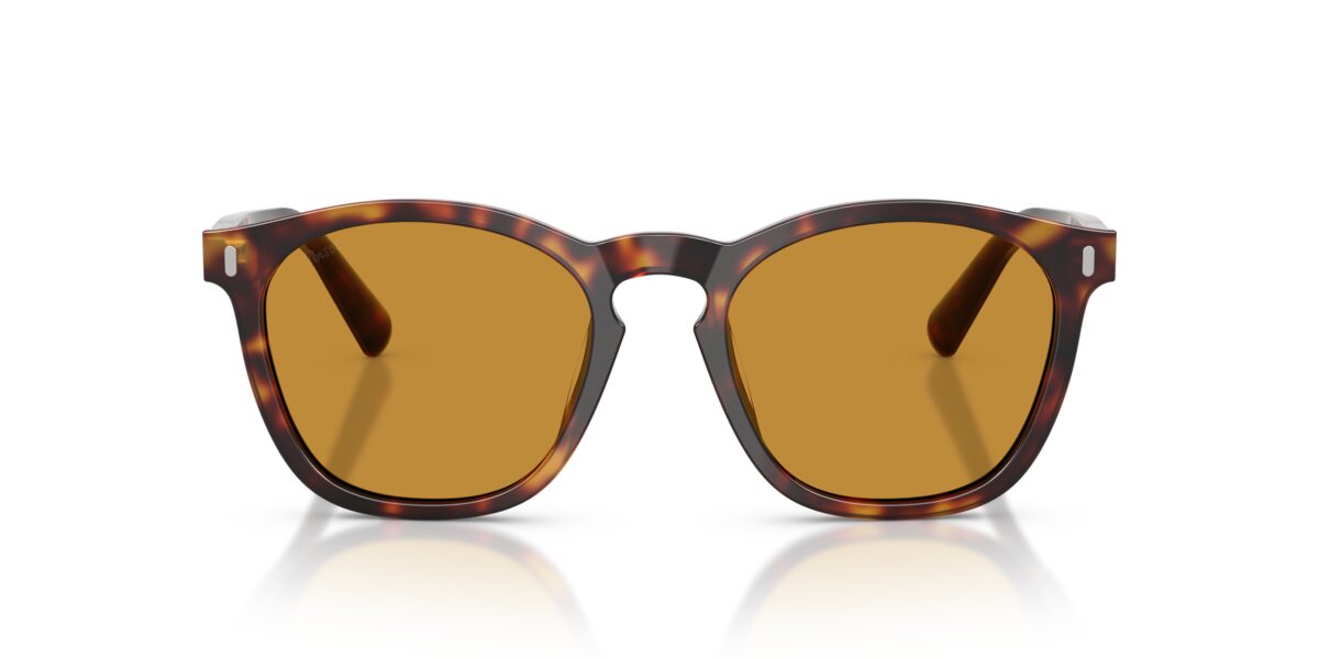 Persol PO3413S 24/53