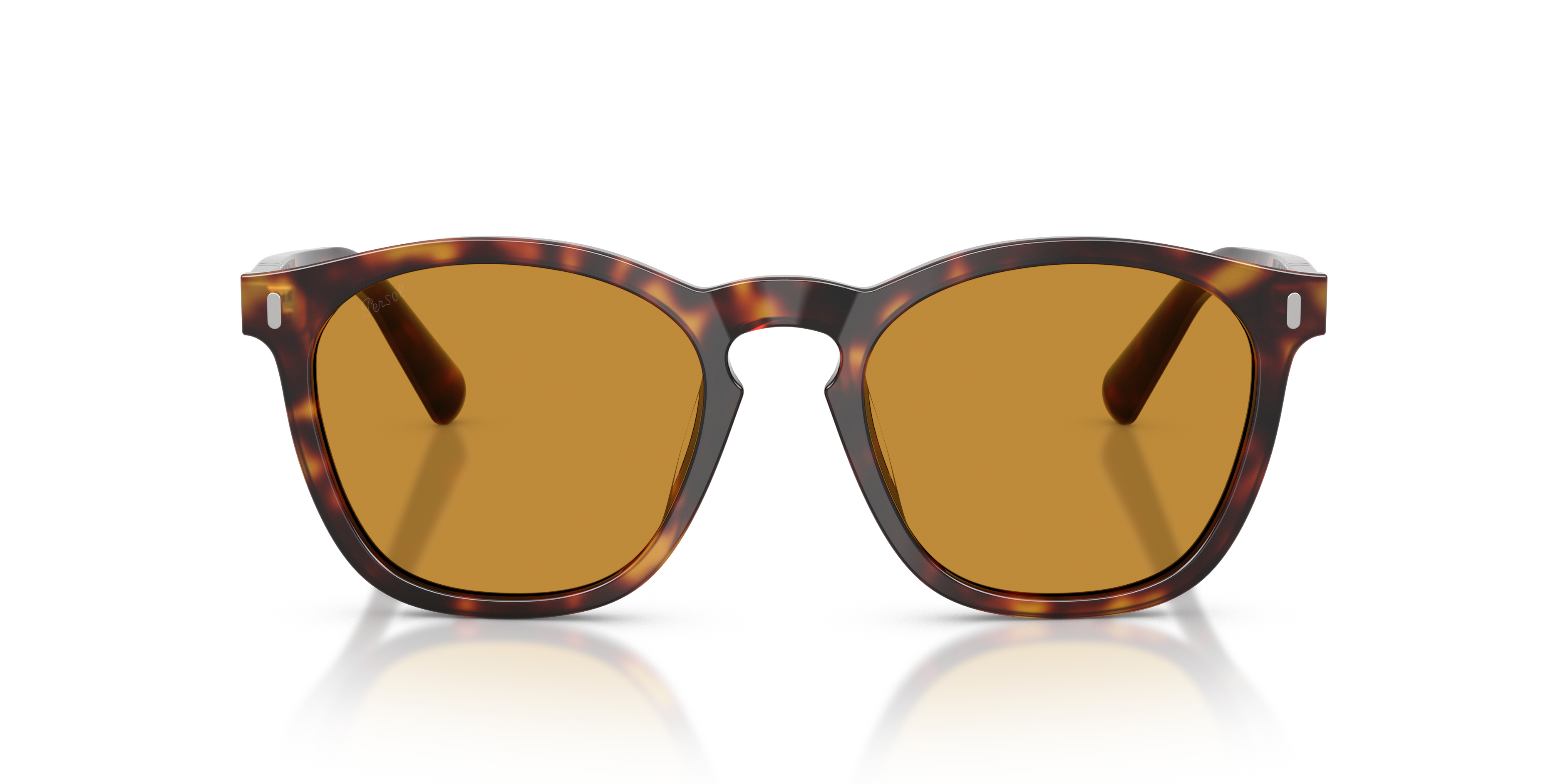 Persol PO3413S 24/53