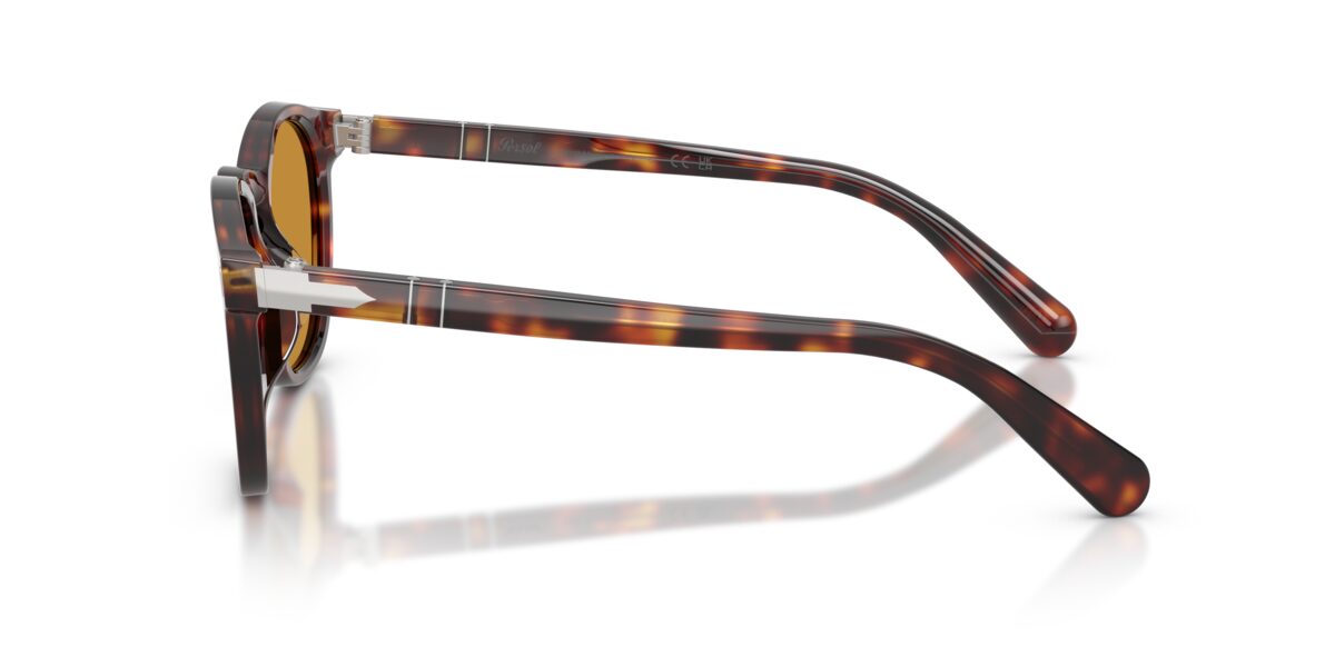 Persol PO3413S 24/53