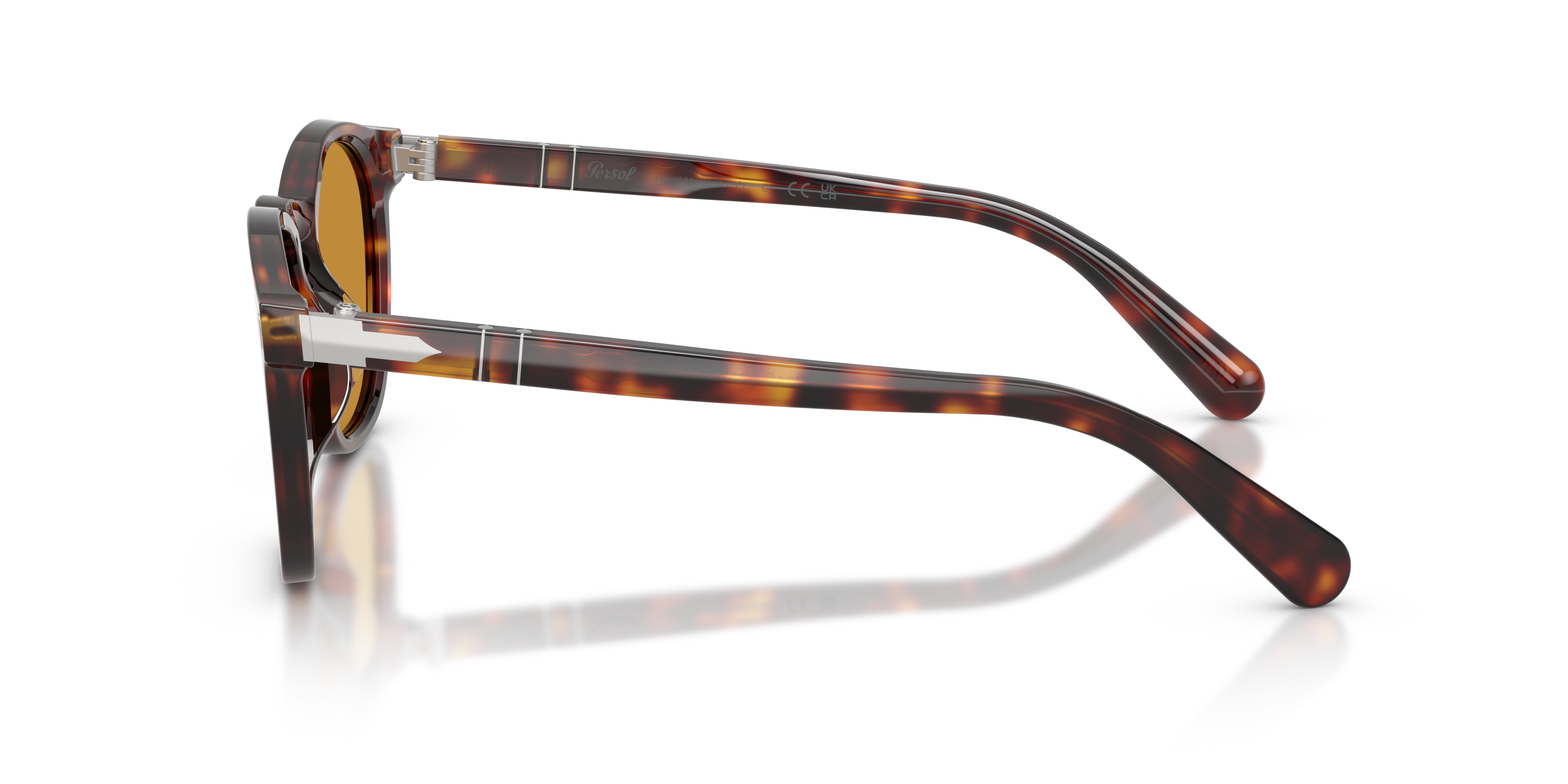 Persol PO3413S 24/53