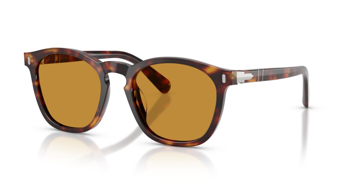 Persol PO3413S 24/53