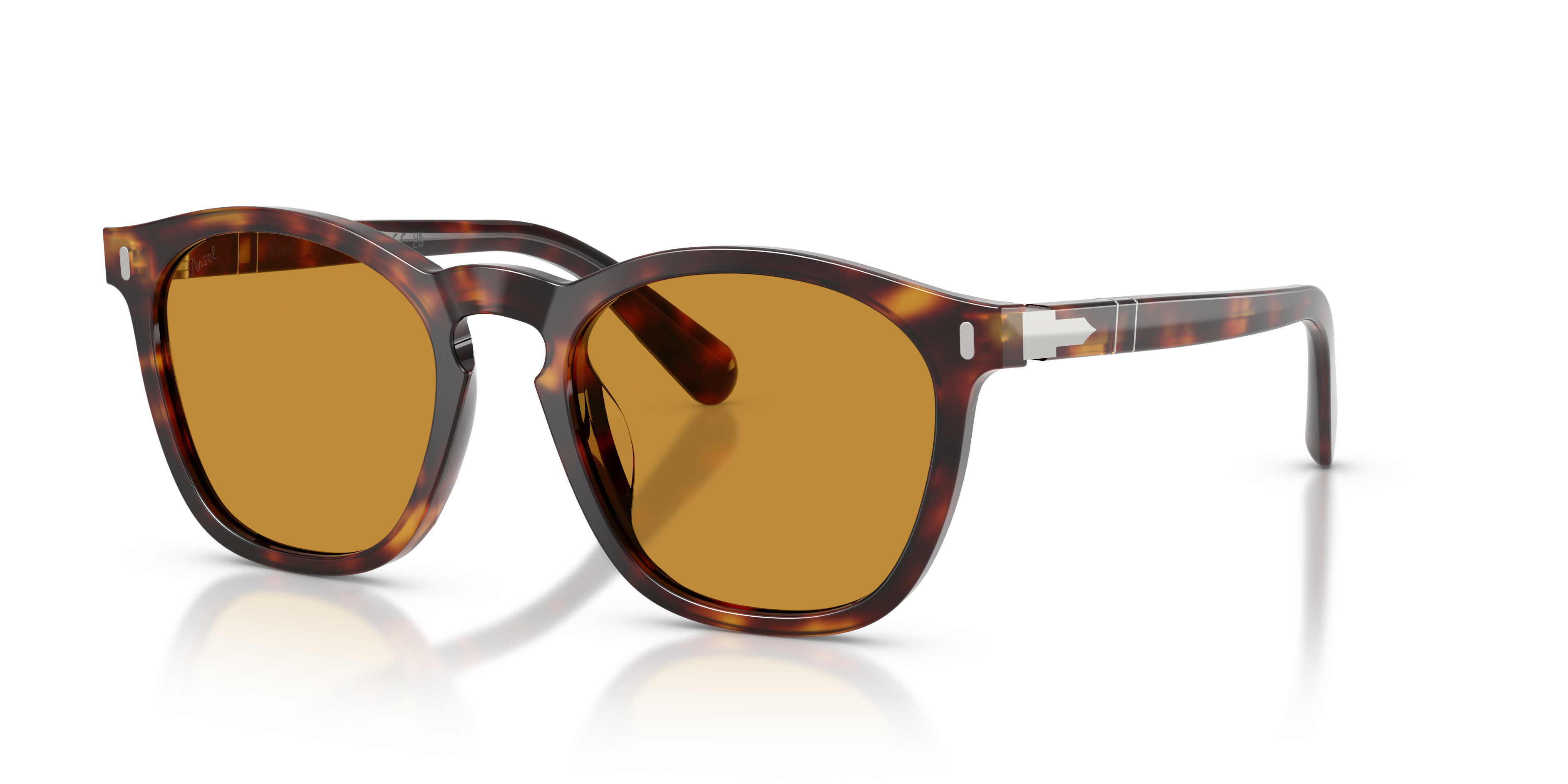 Persol PO3413S 24/53