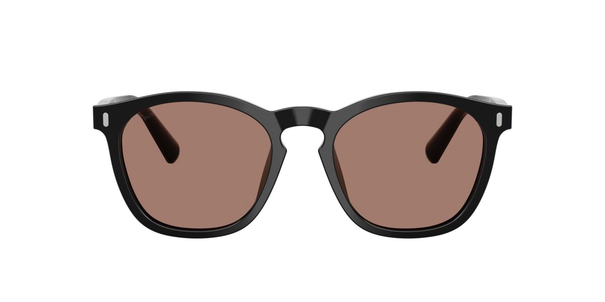 Persol PO3413S 95/B3