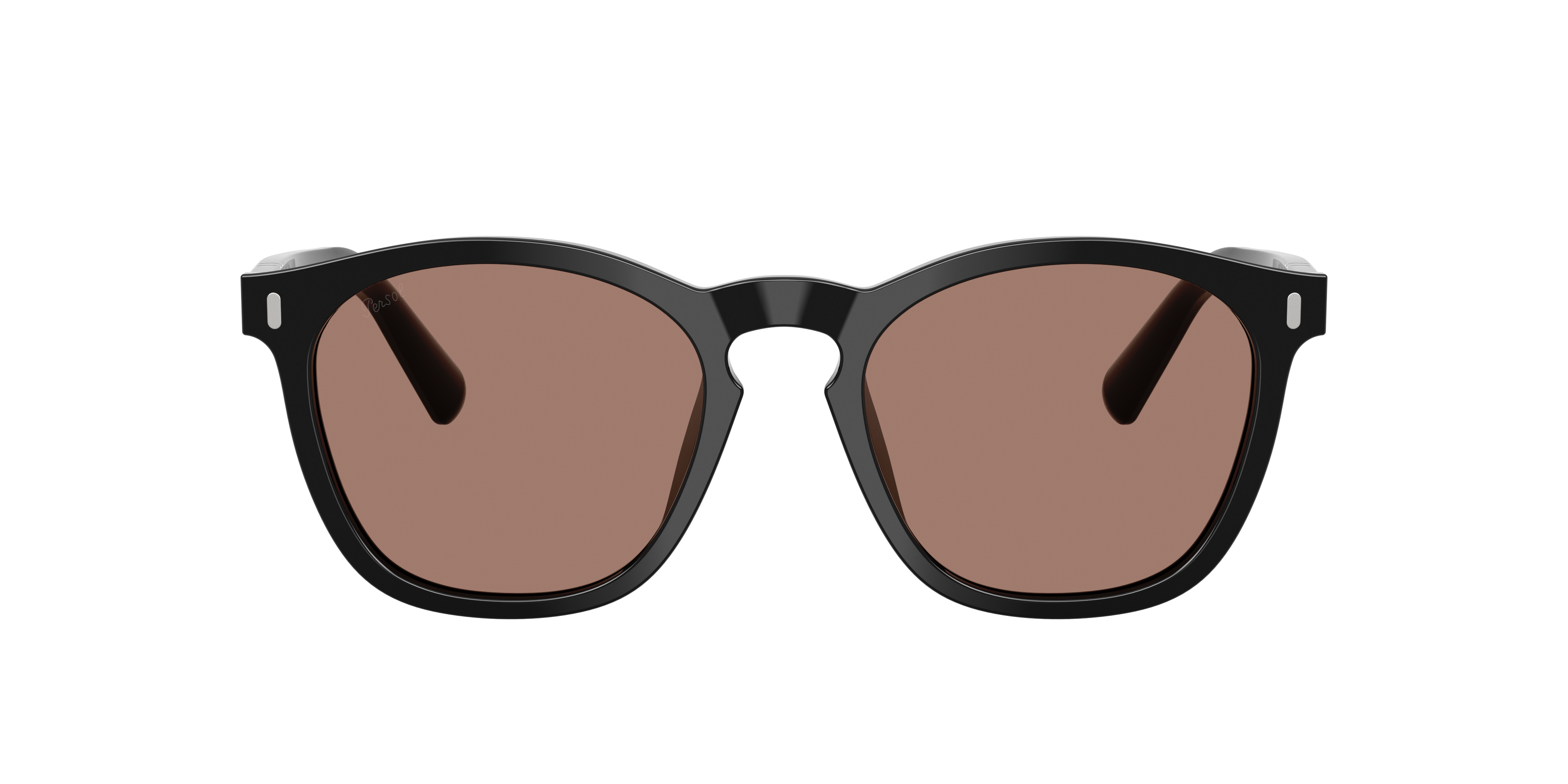 Persol PO3413S 95/B3