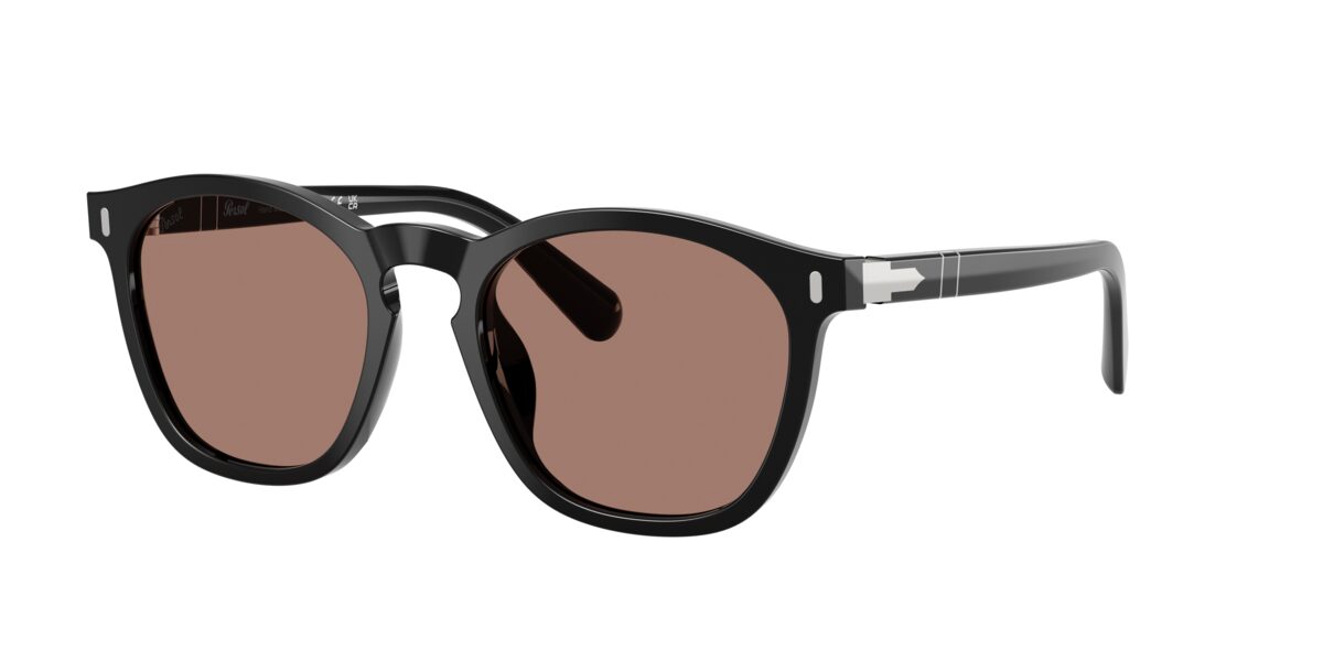 Persol PO3413S 95/B3