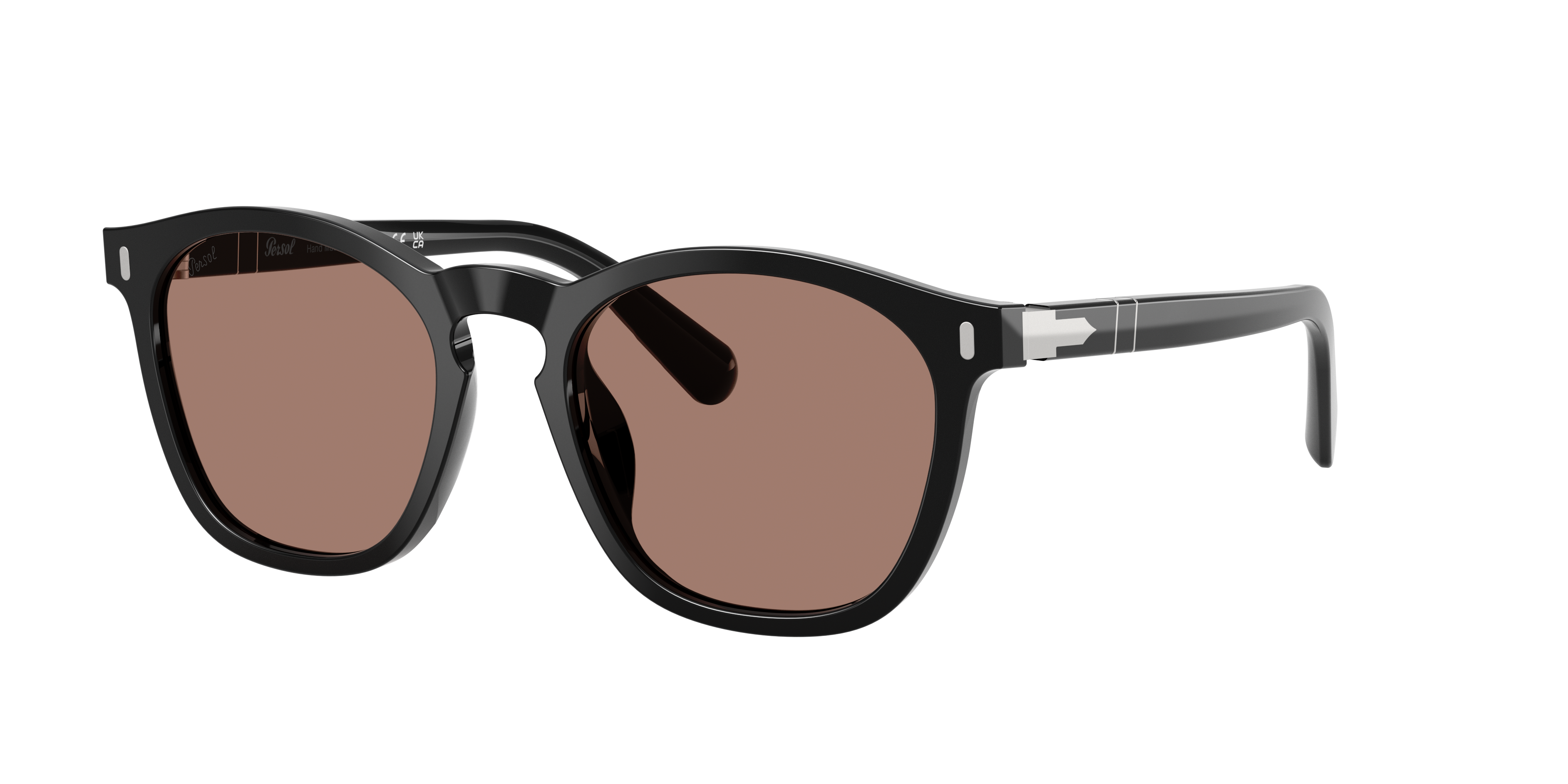 Persol PO3413S 95/B3
