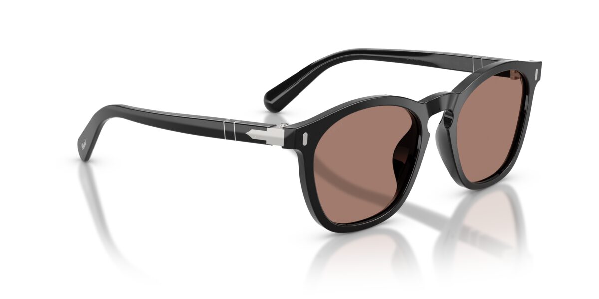 Persol PO3413S 95/B3