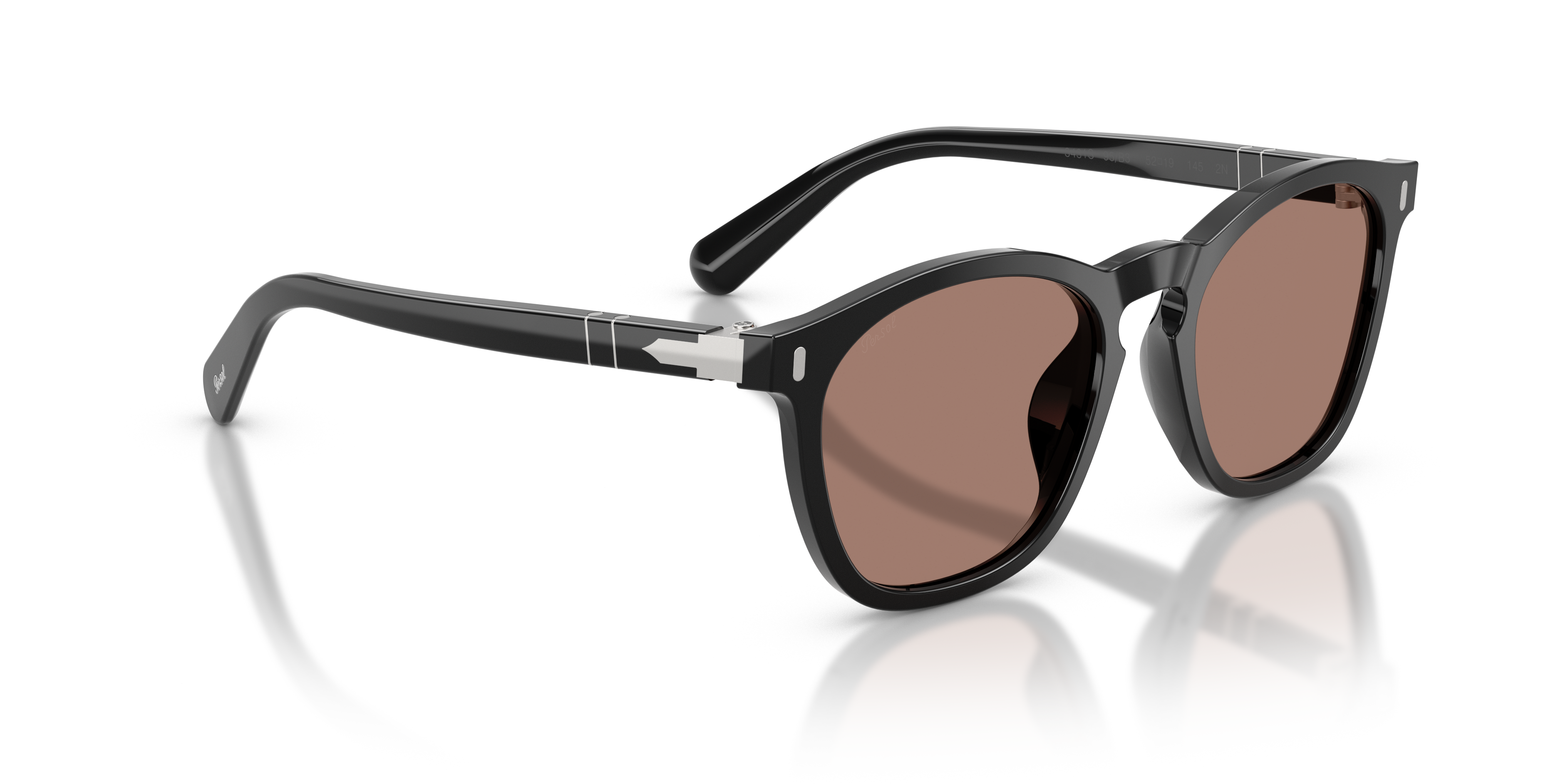 Persol PO3413S 95/B3