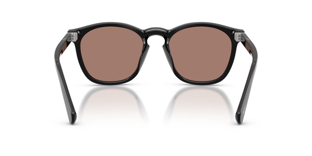 Persol PO3413S 95/B3