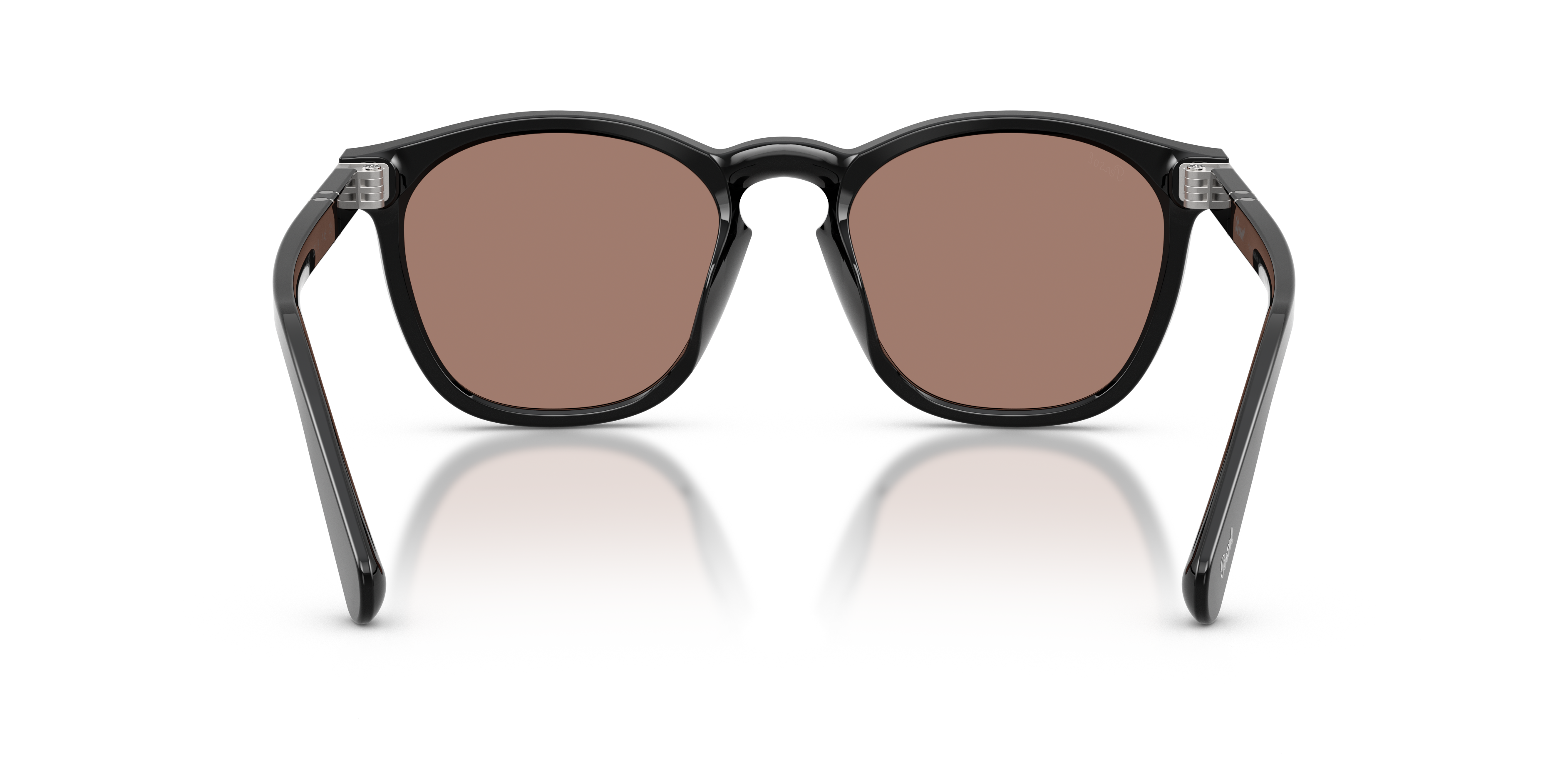 Persol PO3413S 95/B3