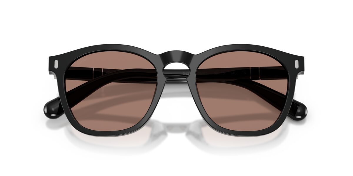 Persol PO3413S 95/B3