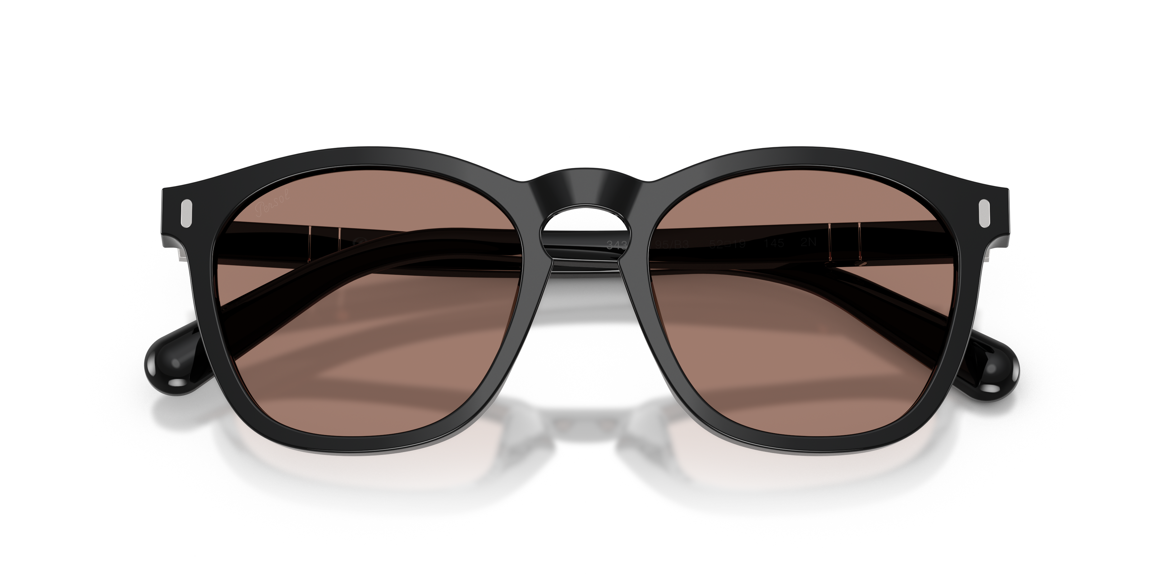 Persol PO3413S 95/B3