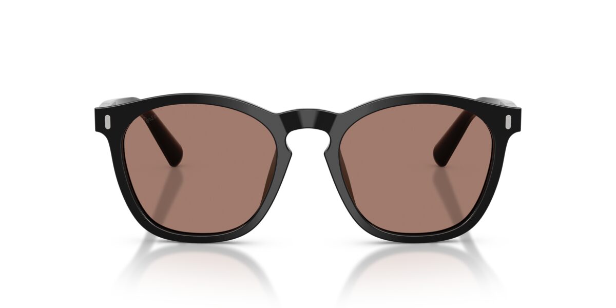 Persol PO3413S 95/B3
