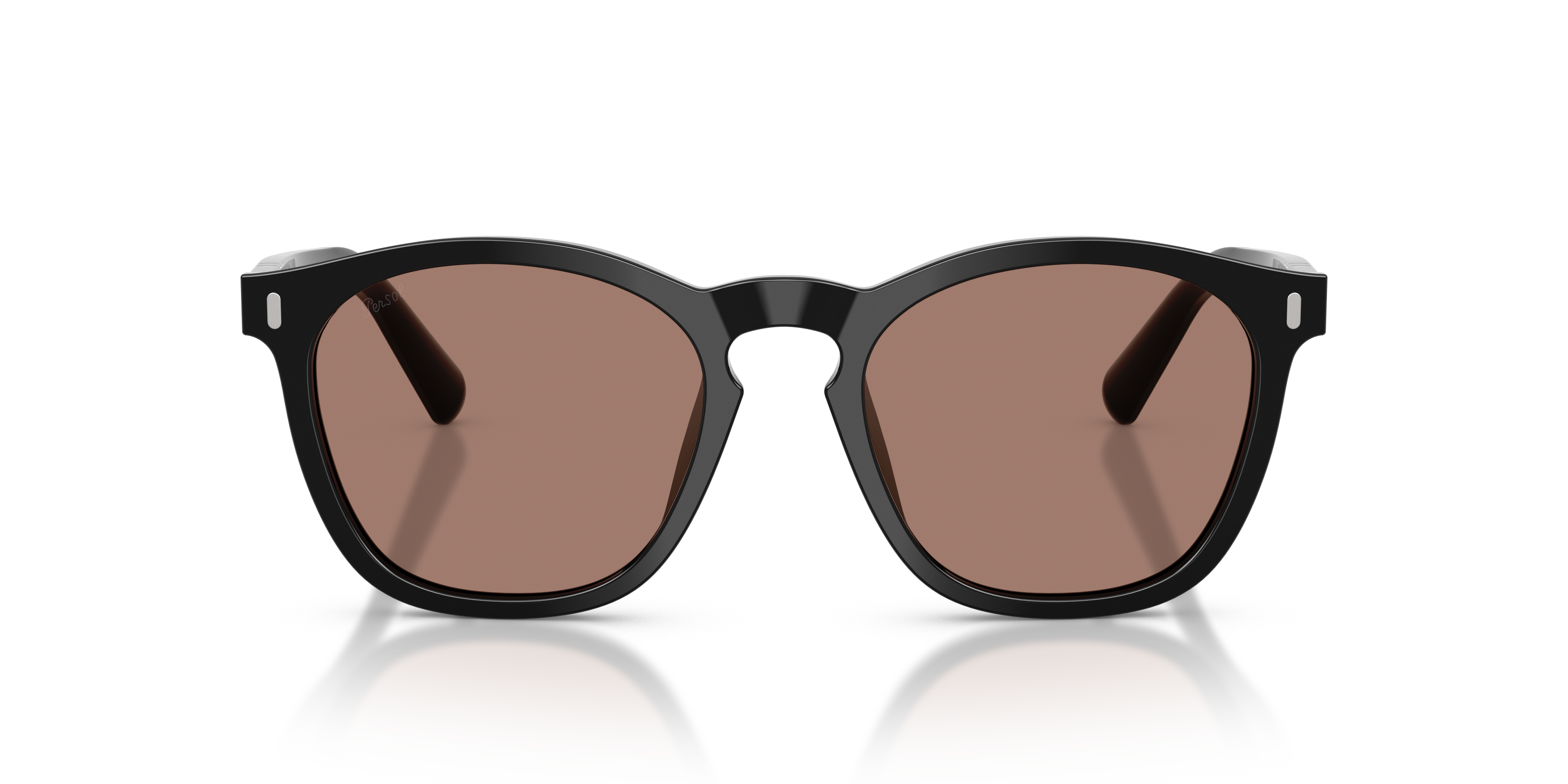 Persol PO3413S 95/B3
