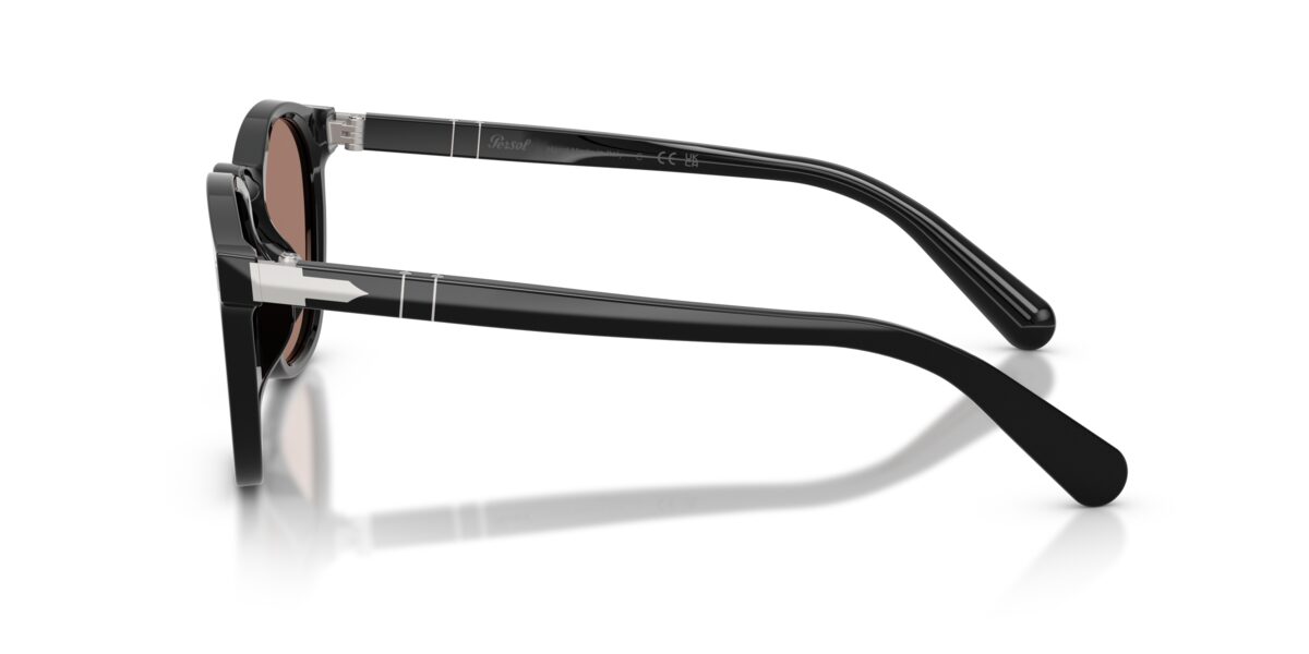 Persol PO3413S 95/B3