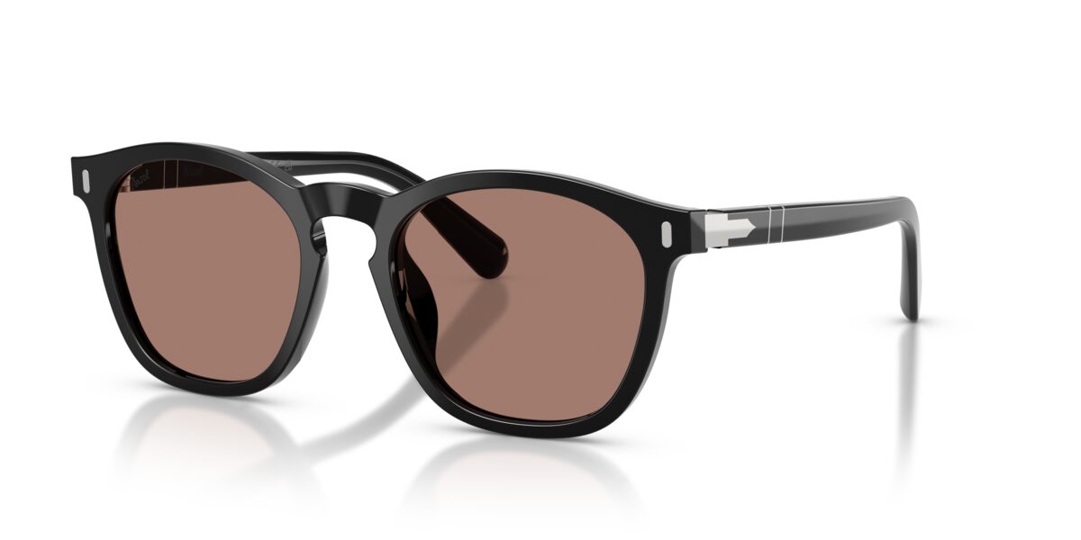 Persol PO3413S 95/B3