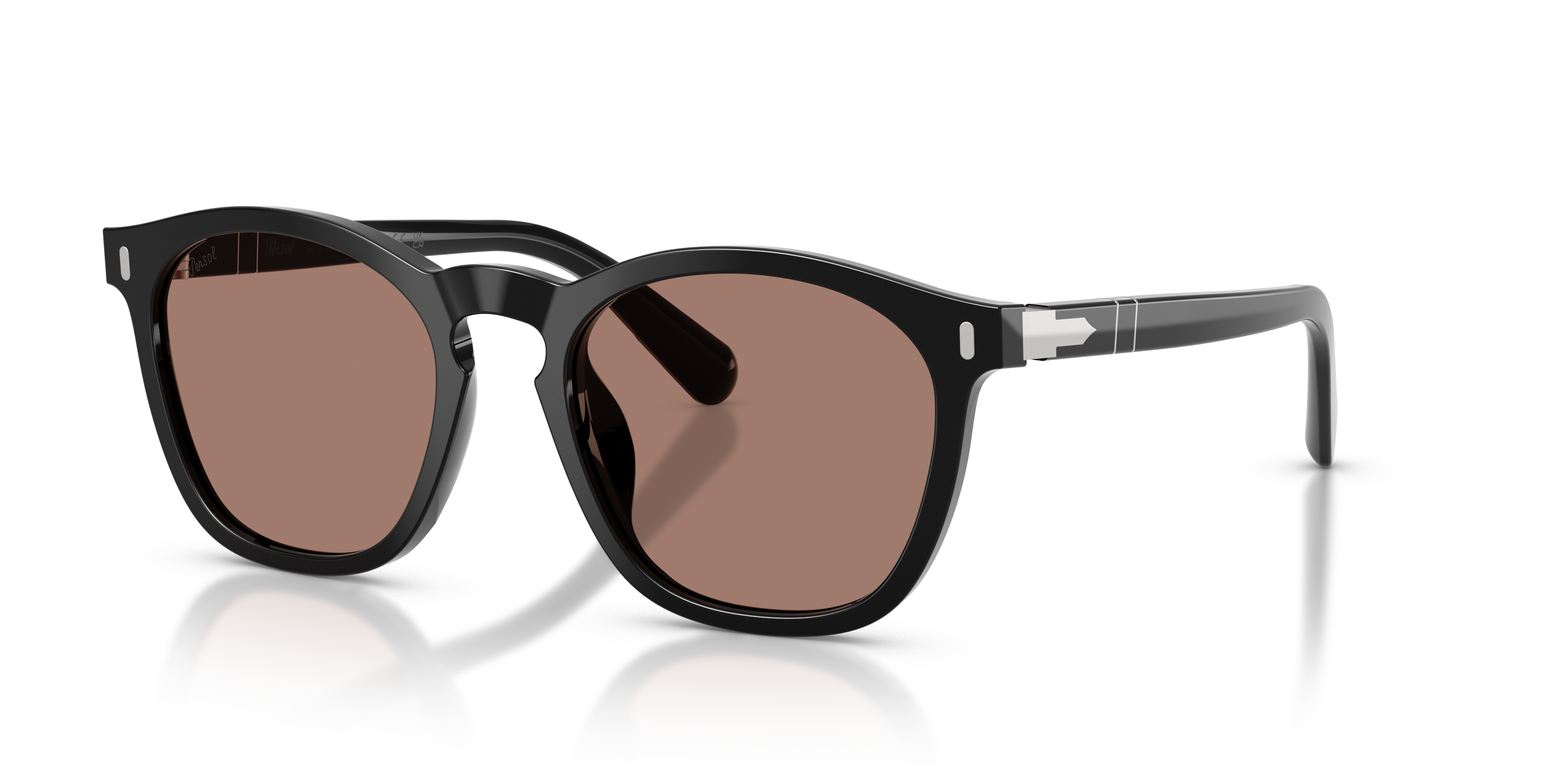 Persol PO3413S 95/B3