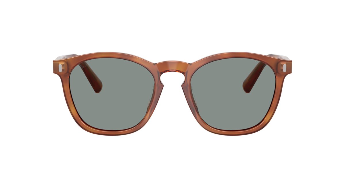 Persol PO3413S 96/56
