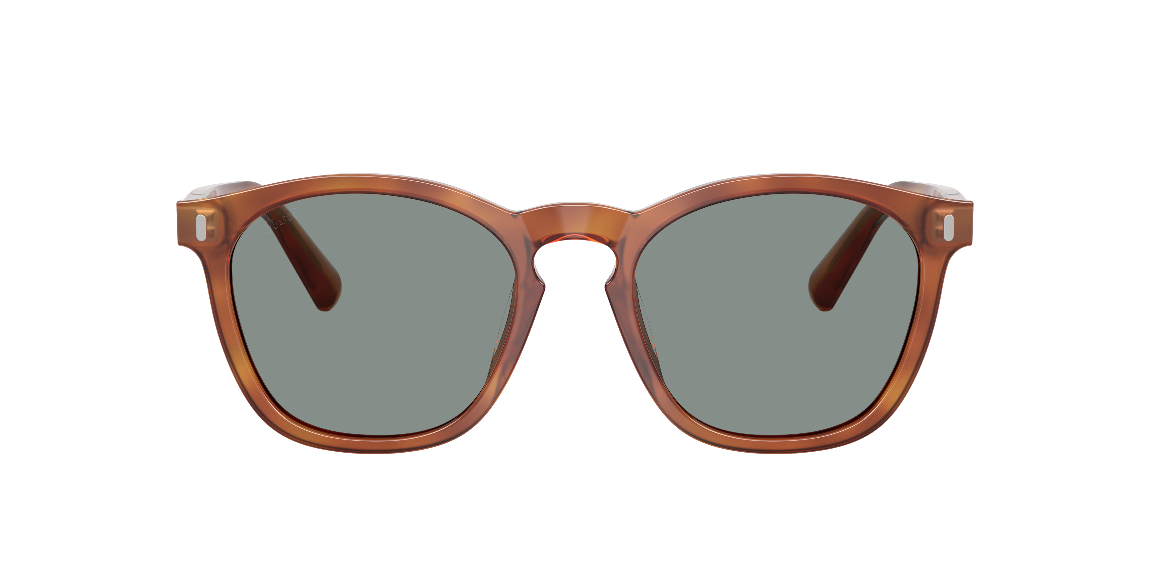 Persol PO3413S 96/56
