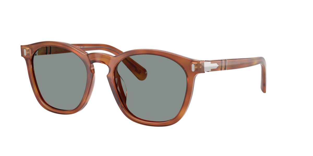 Persol PO3413S 96/56