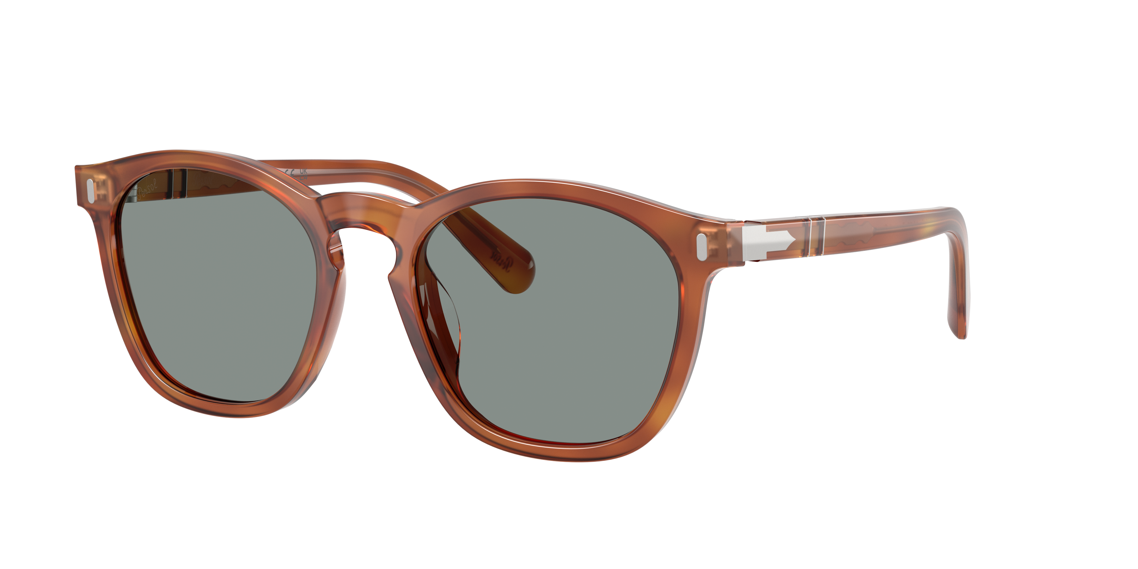 Persol PO3413S 96/56