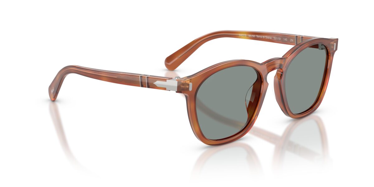 Persol PO3413S 96/56