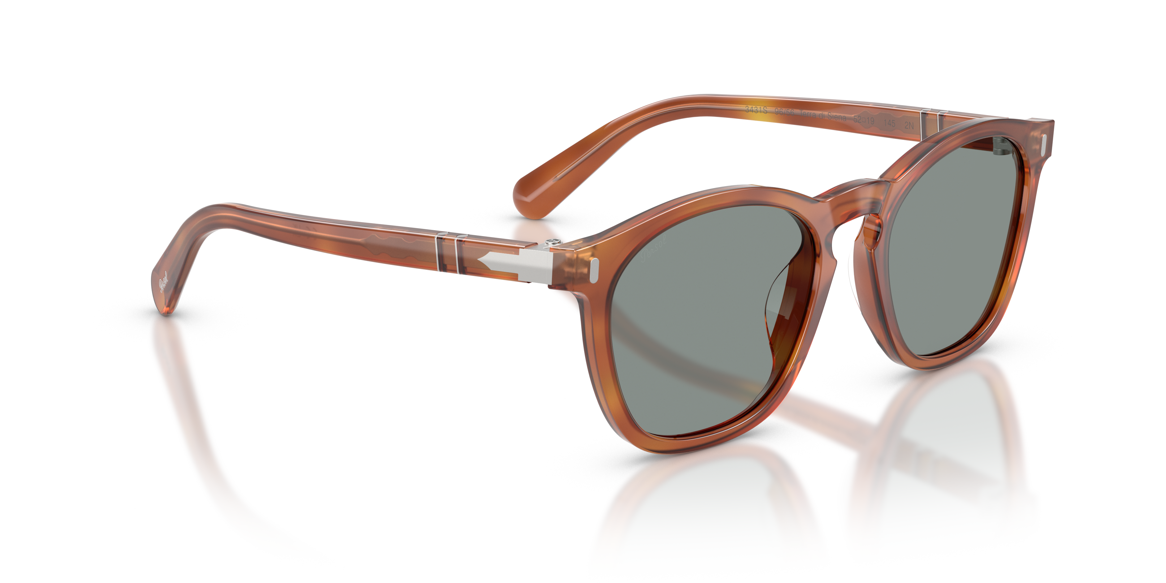 Persol PO3413S 96/56