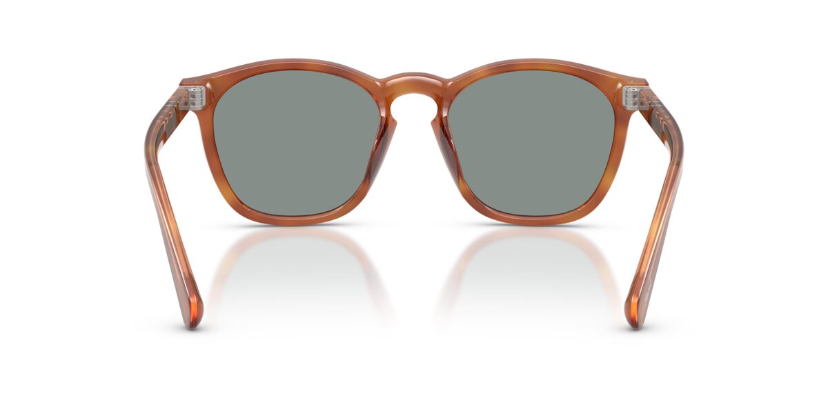 Persol PO3413S 96/56