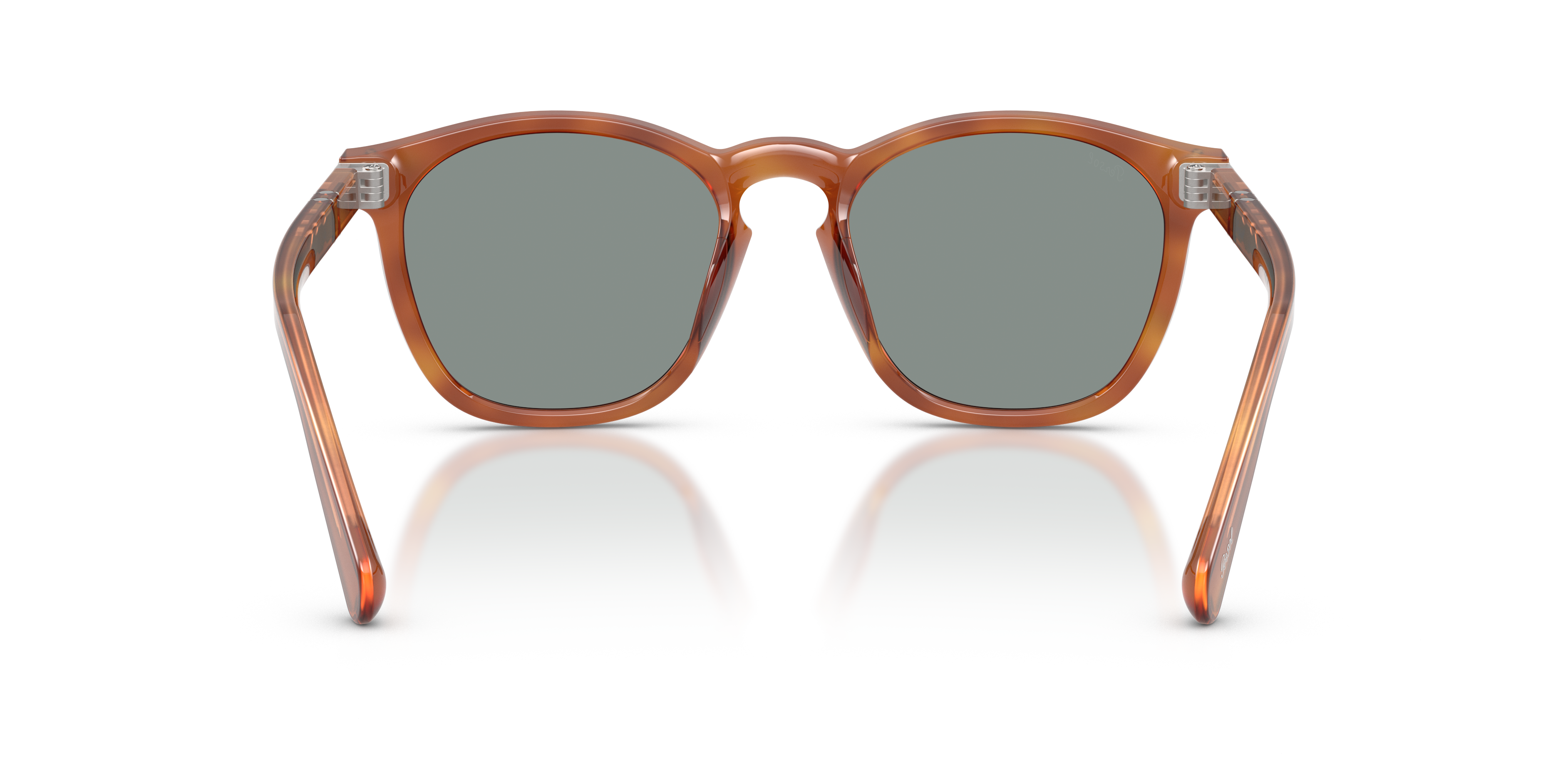 Persol PO3413S 96/56